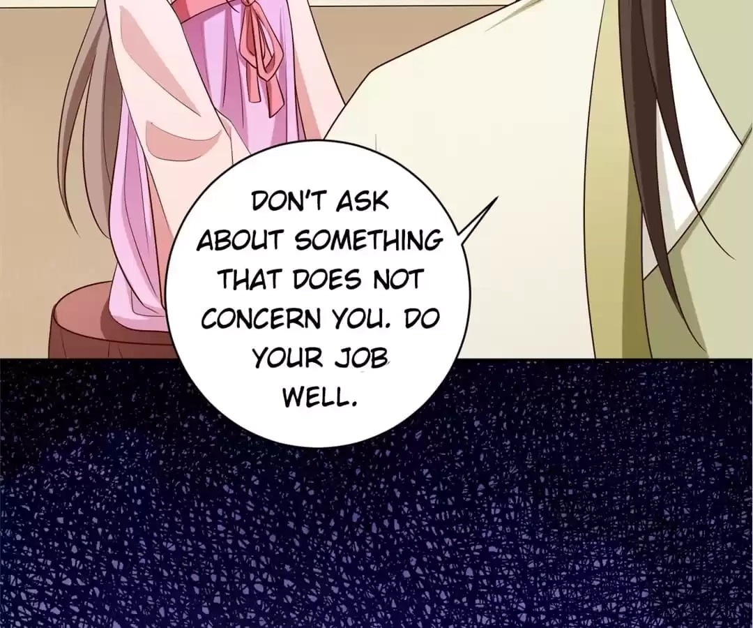 This Prince Is Lovesick Chapter 166 page 44 - 