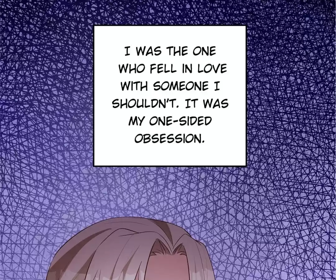 This Prince Is Lovesick Chapter 166 page 45 - 