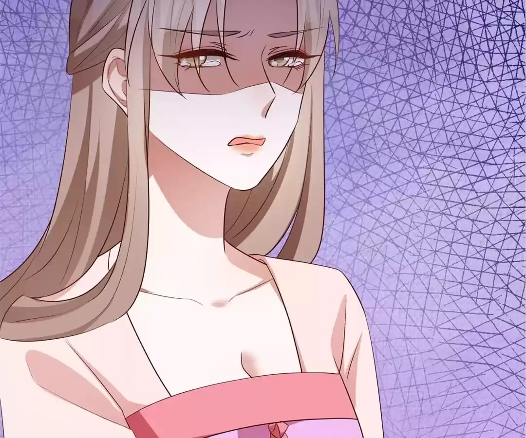 This Prince Is Lovesick Chapter 166 page 46 - 