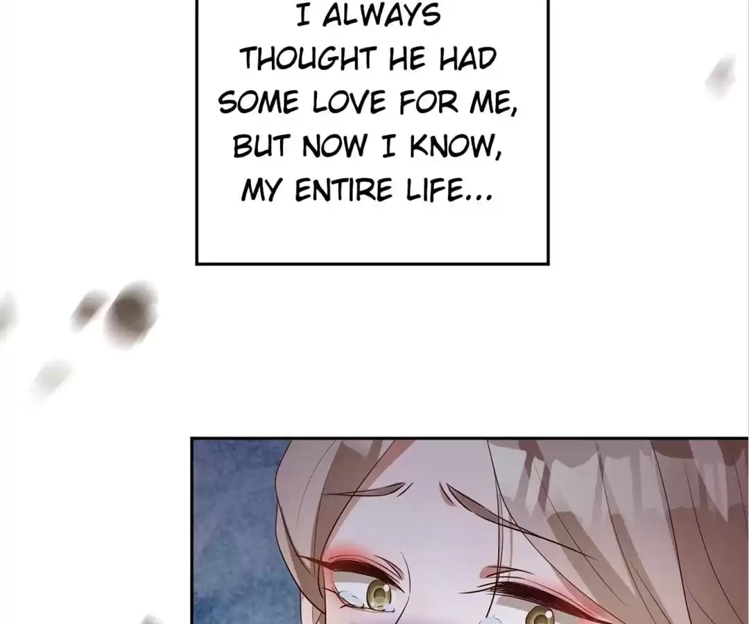 This Prince Is Lovesick Chapter 166 page 48 - 