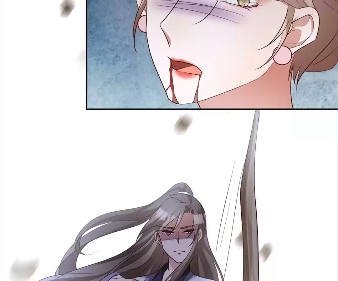 This Prince Is Lovesick Chapter 166 page 49 - 