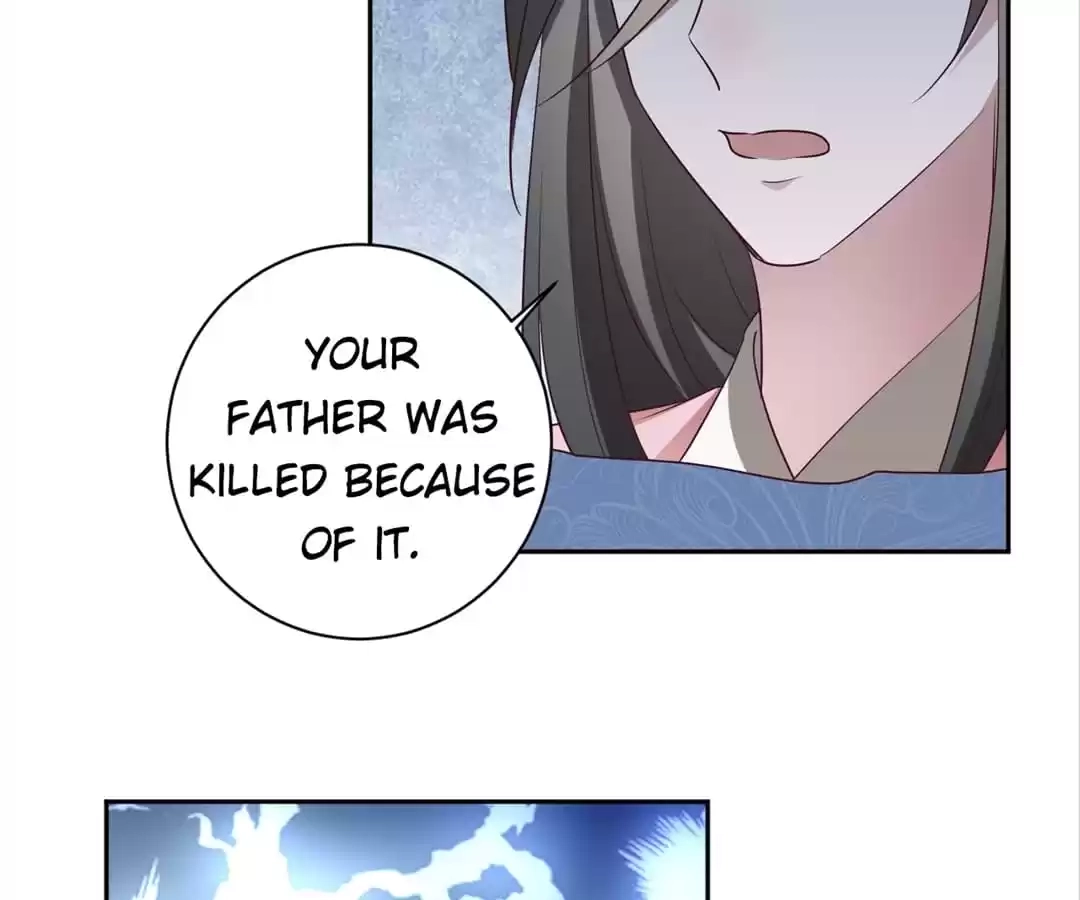 This Prince Is Lovesick Chapter 166 page 8 - 