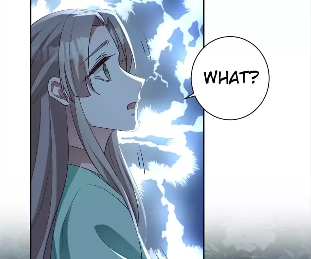 This Prince Is Lovesick Chapter 166 page 9 - 