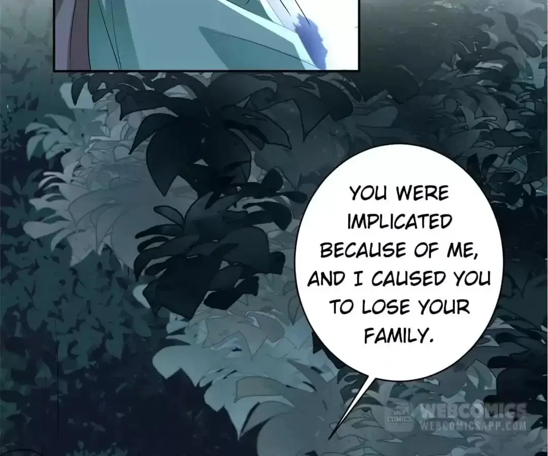 This Prince Is Lovesick Chapter 166 page 10 - 