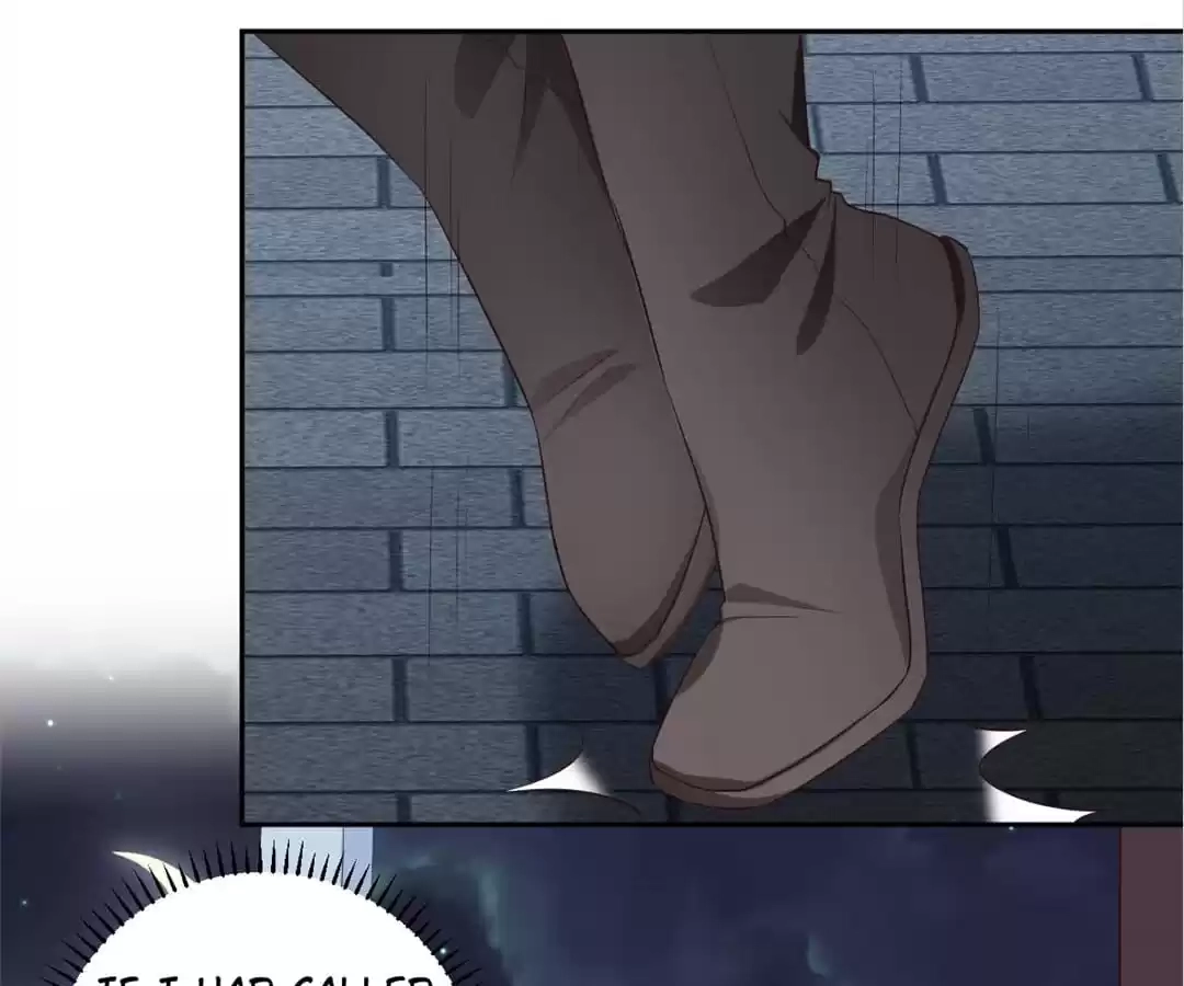 This Prince Is Lovesick Chapter 167 page 3 - 