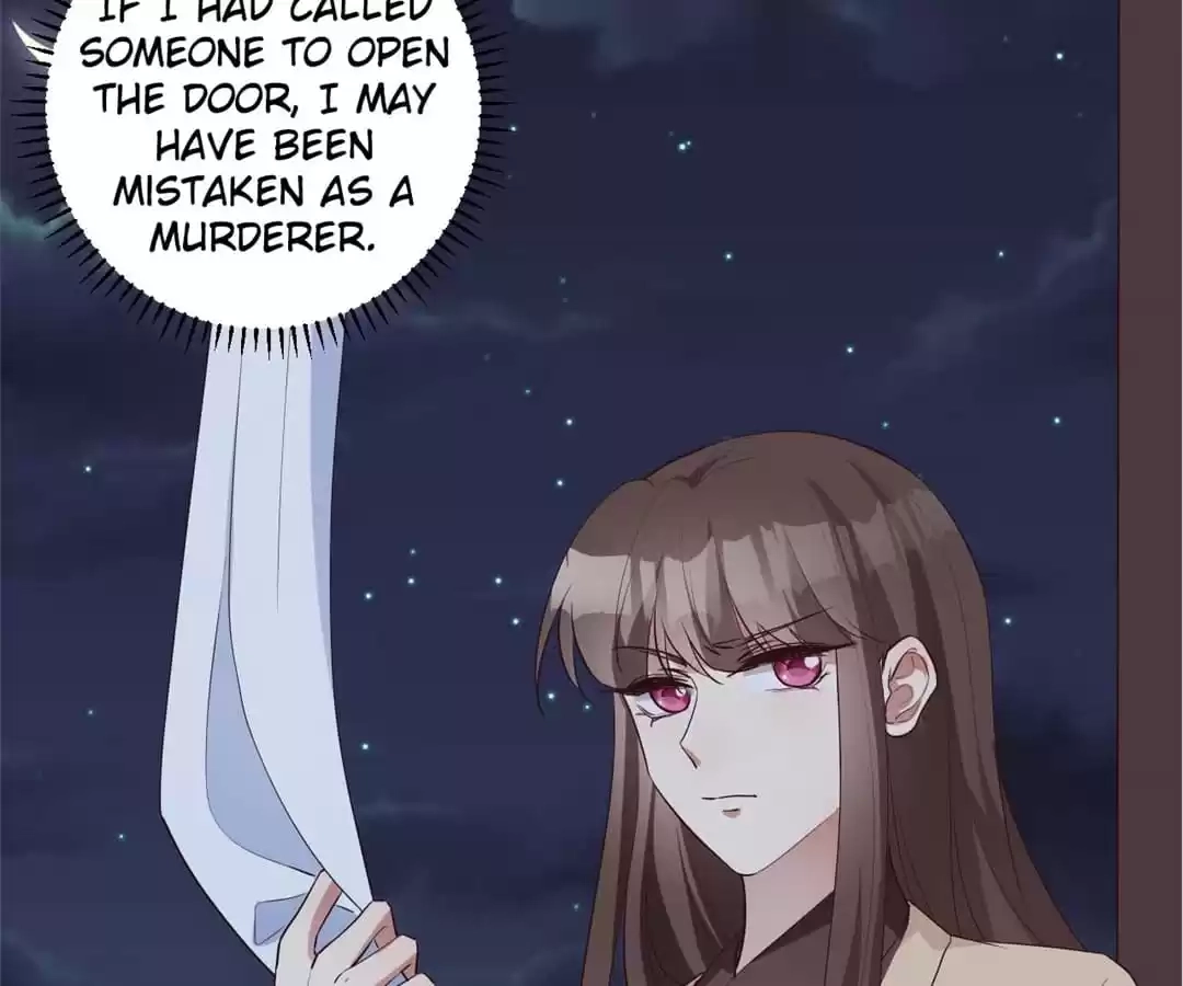 This Prince Is Lovesick Chapter 167 page 4 - 
