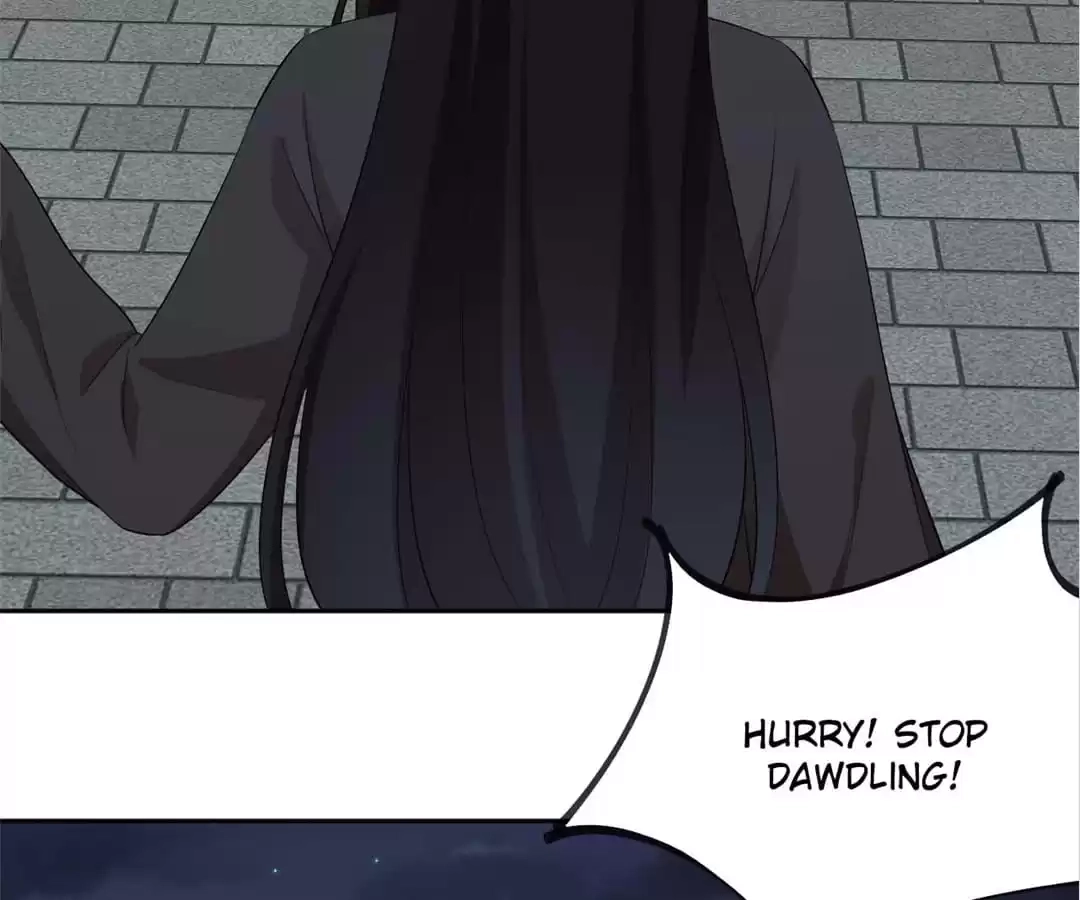 This Prince Is Lovesick Chapter 167 page 8 - 