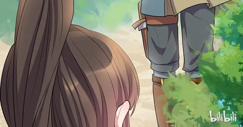This Prince Is Lovesick Chapter 17 page 34 - 