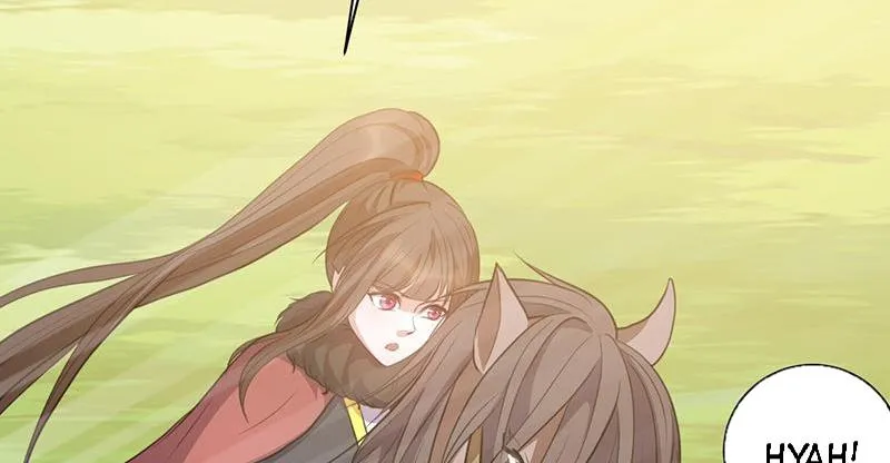 This Prince Is Lovesick Chapter 17 page 46 - 