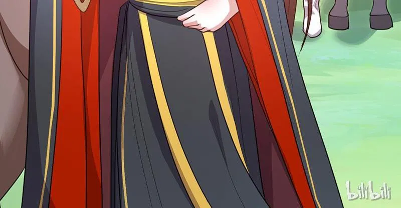 This Prince Is Lovesick Chapter 17 page 64 - 