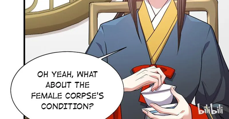 This Prince Is Lovesick Chapter 17 page 8 - 