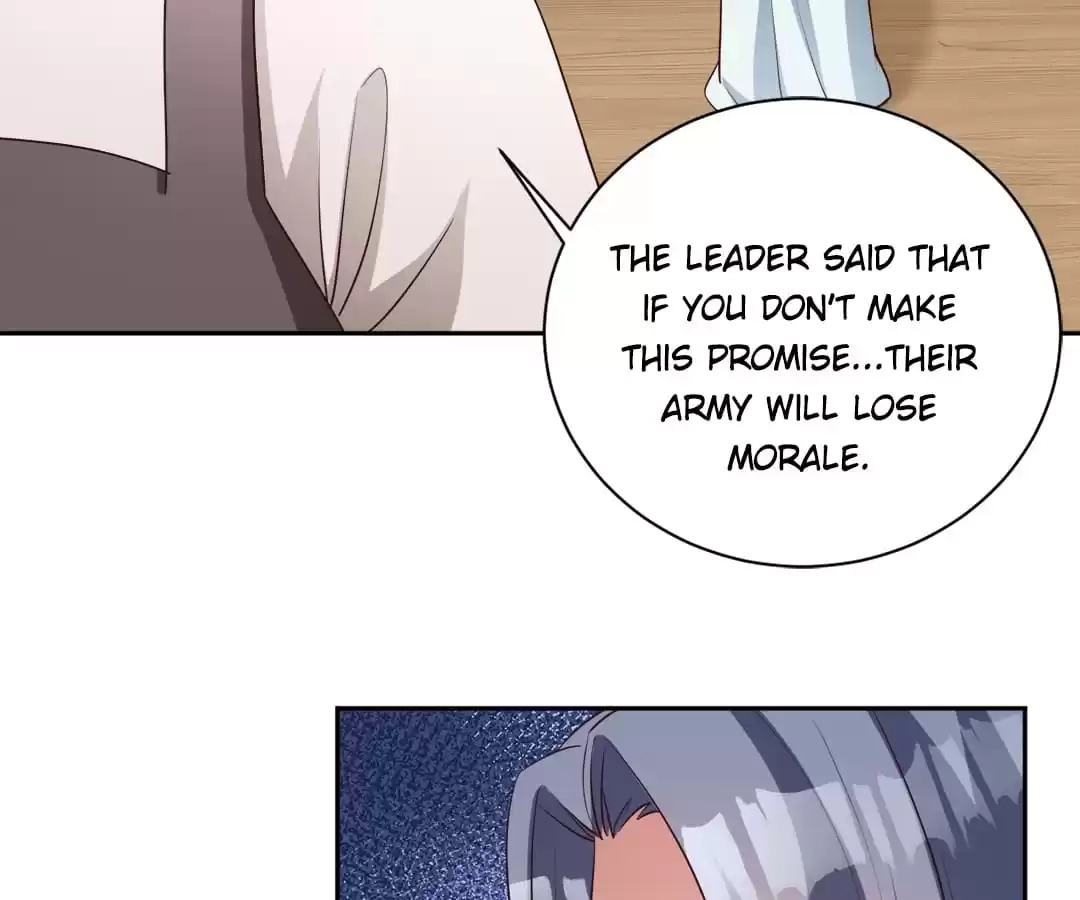 This Prince Is Lovesick Chapter 170 page 3 - 