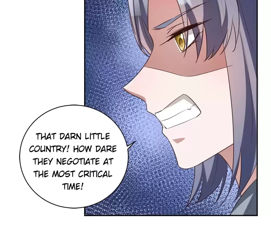 This Prince Is Lovesick Chapter 170 page 4 - 