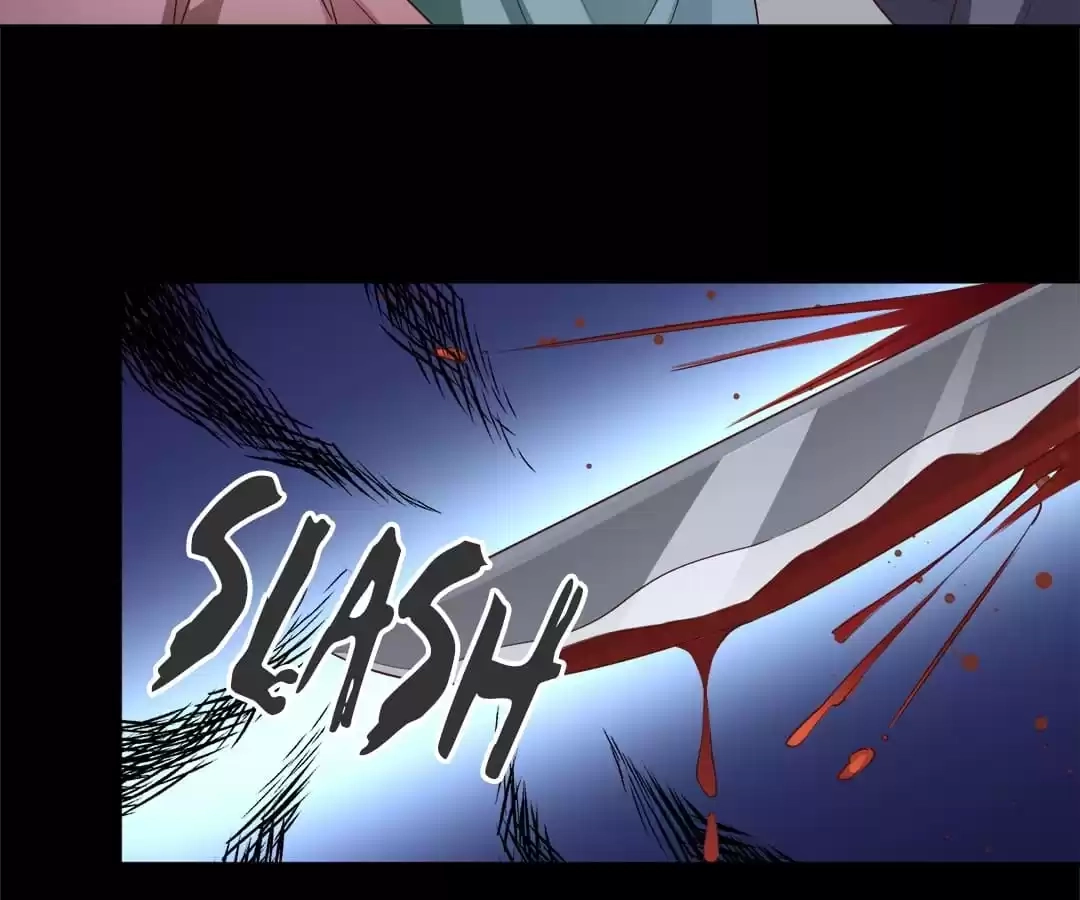 This Prince Is Lovesick Chapter 170 page 33 - 