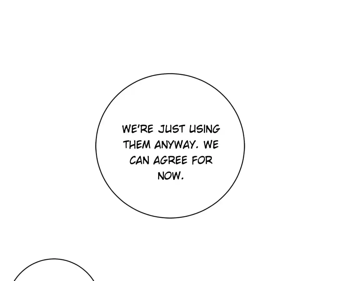This Prince Is Lovesick Chapter 170 page 5 - 