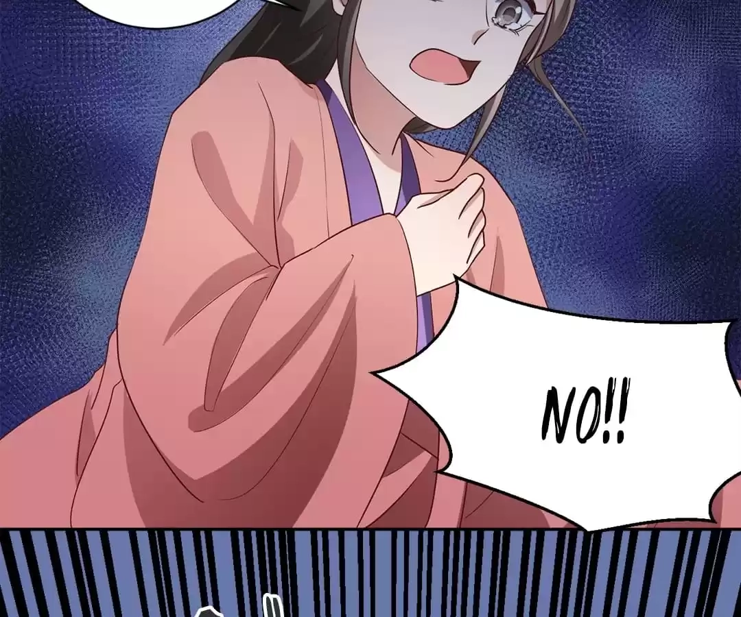 This Prince Is Lovesick Chapter 170 page 46 - 