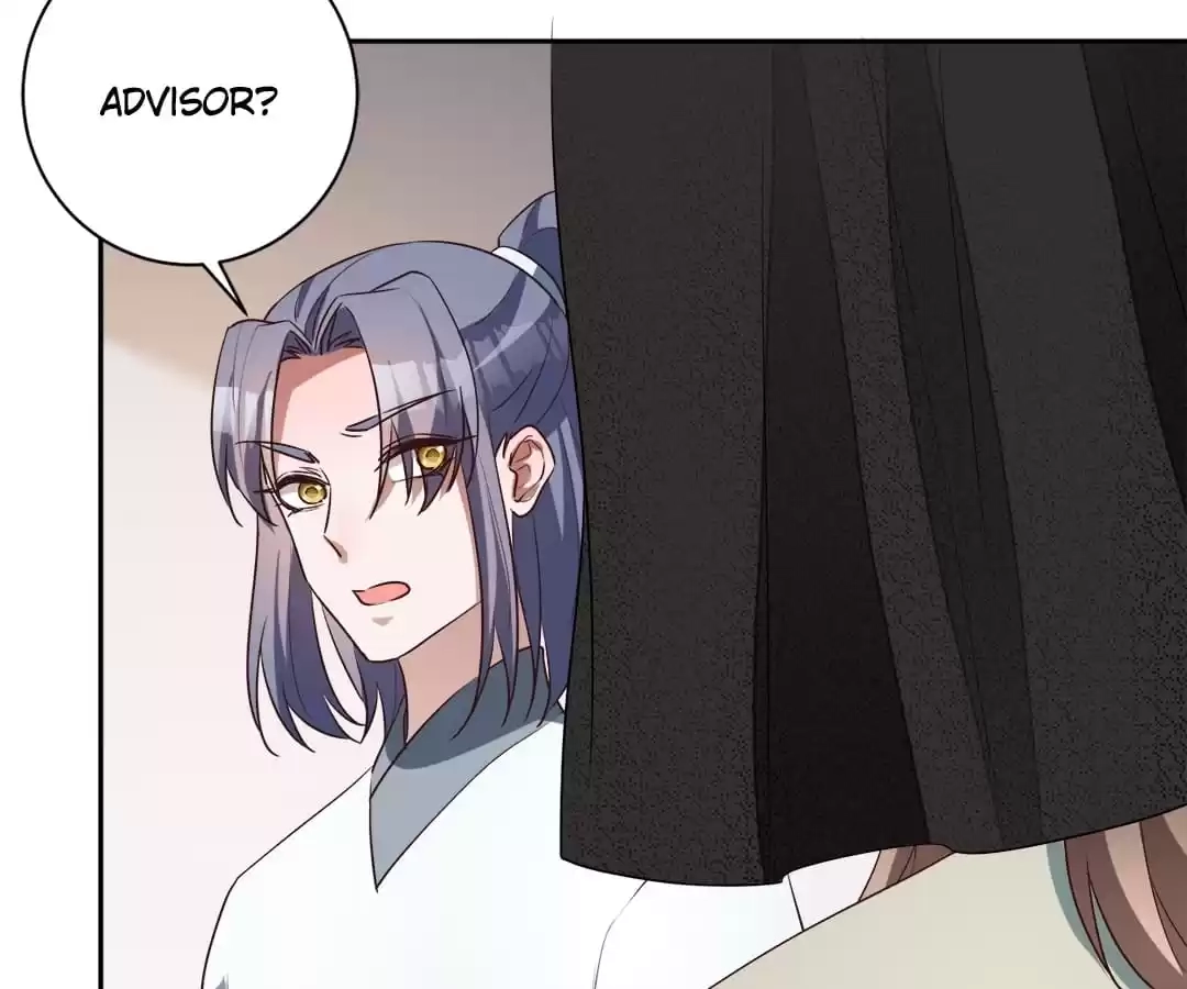 This Prince Is Lovesick Chapter 170 page 6 - 