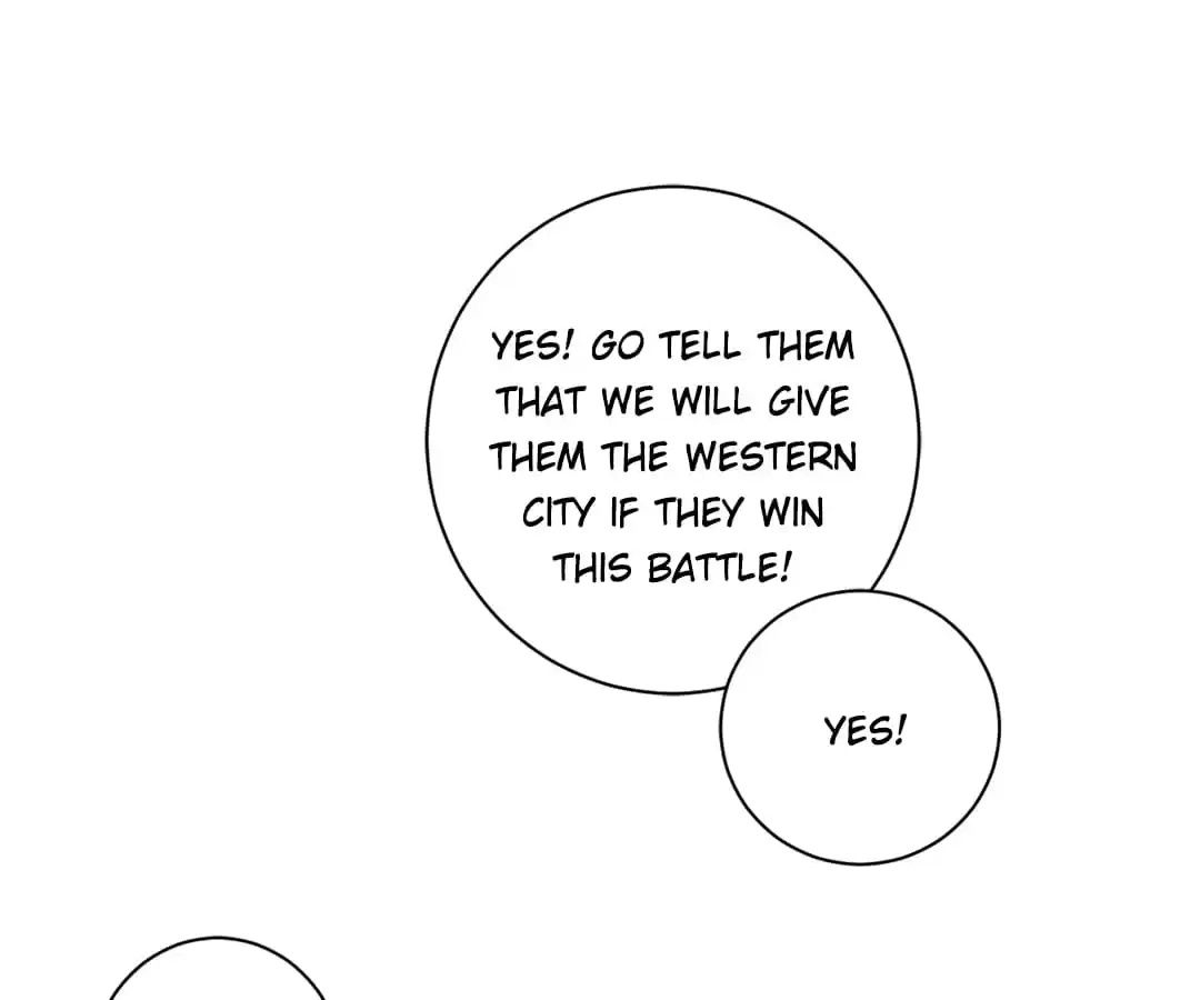 This Prince Is Lovesick Chapter 170 page 8 - 