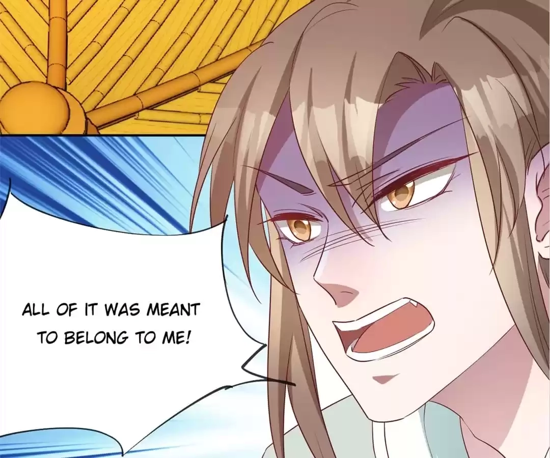 This Prince Is Lovesick Chapter 172 page 3 - 