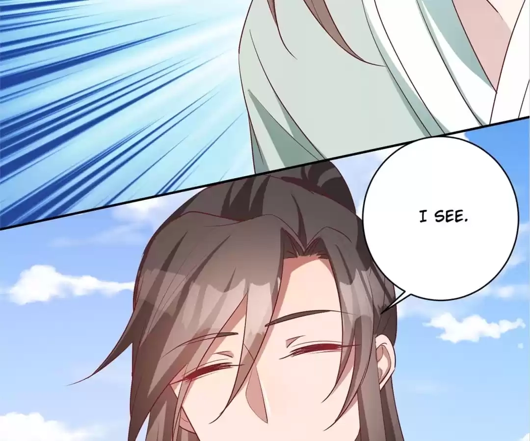 This Prince Is Lovesick Chapter 172 page 4 - 