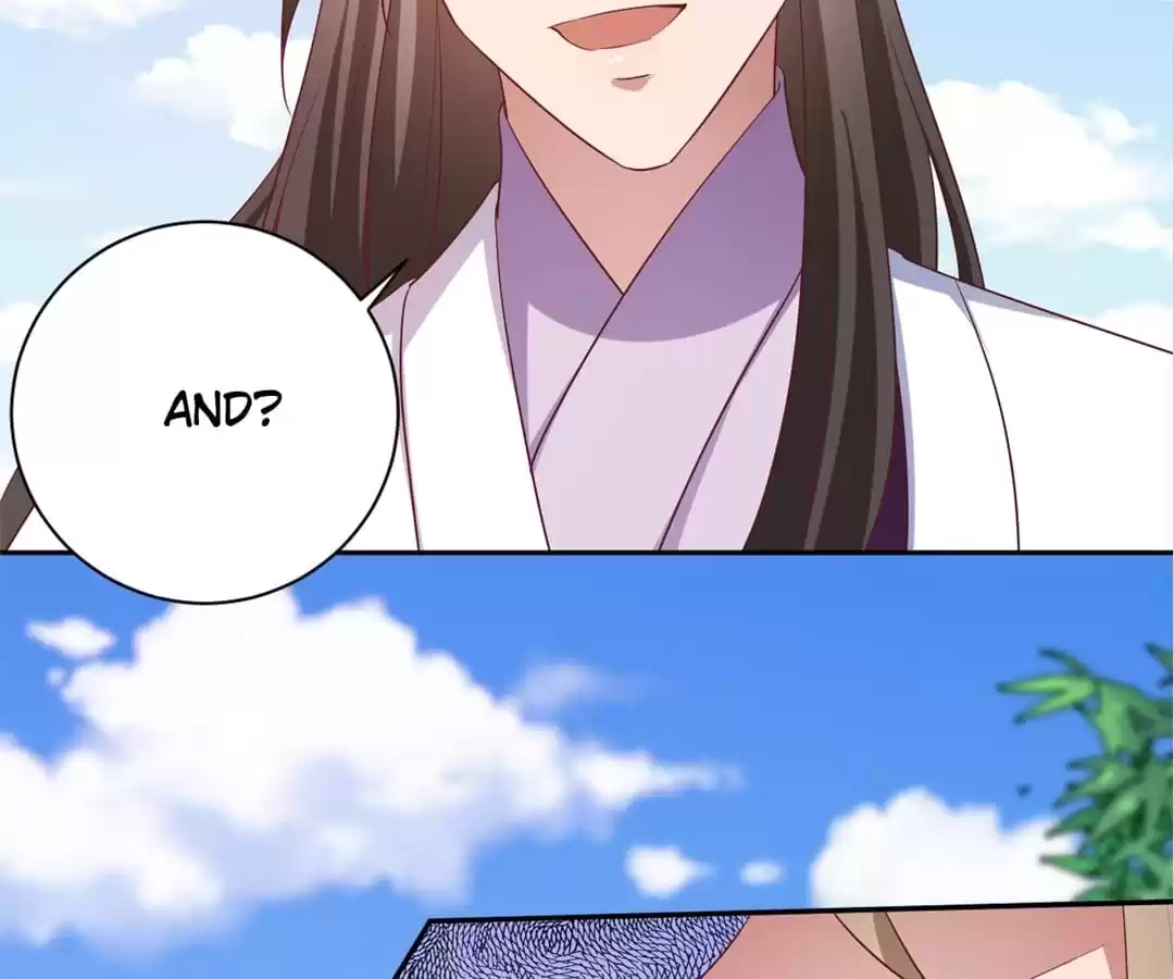This Prince Is Lovesick Chapter 172 page 5 - 