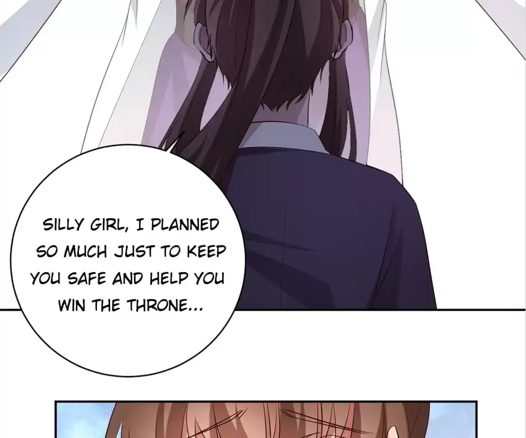 This Prince Is Lovesick Chapter 173 page 3 - 