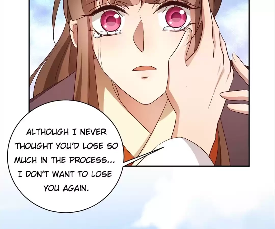 This Prince Is Lovesick Chapter 173 page 4 - 