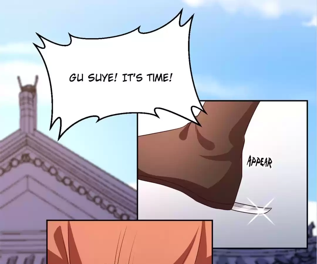 This Prince Is Lovesick Chapter 173 page 5 - 