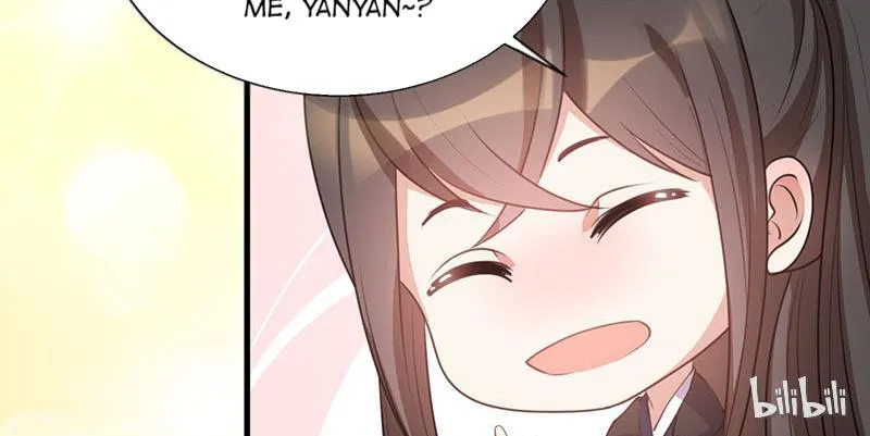 This Prince Is Lovesick Chapter 18 page 3 - 