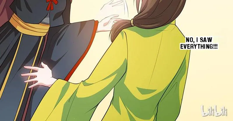 This Prince Is Lovesick Chapter 18 page 46 - 