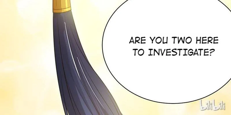 This Prince Is Lovesick Chapter 18 page 6 - 