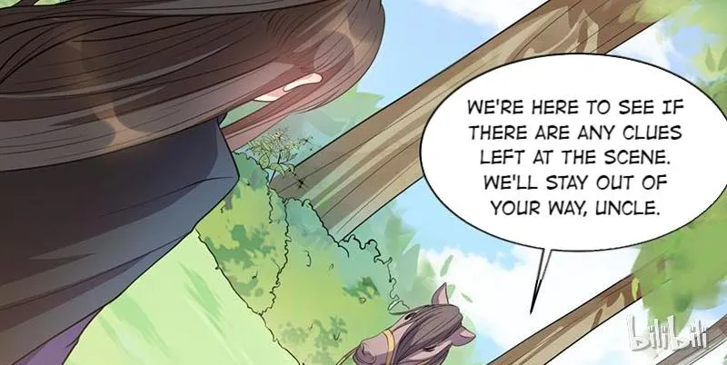 This Prince Is Lovesick Chapter 18 page 8 - 