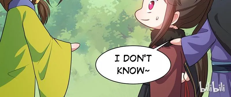 This Prince Is Lovesick Chapter 19 page 33 - 