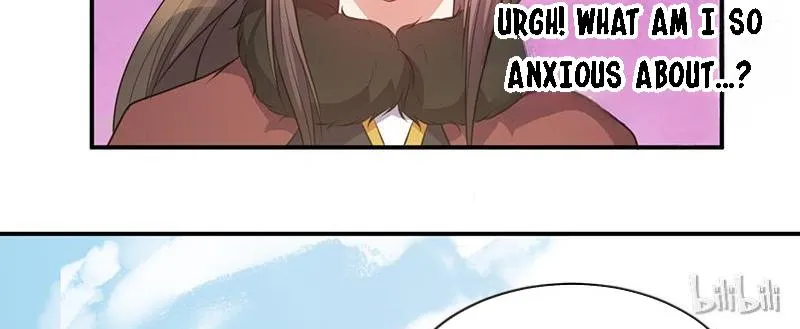 This Prince Is Lovesick Chapter 19 page 5 - 