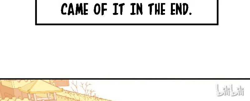 This Prince Is Lovesick Chapter 19 page 45 - 