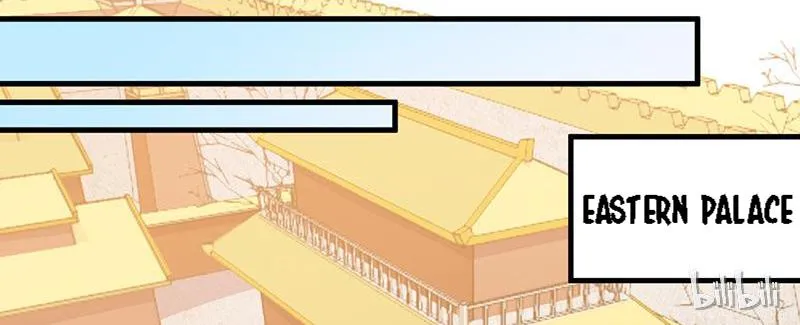 This Prince Is Lovesick Chapter 19 page 46 - 