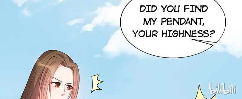 This Prince Is Lovesick Chapter 19 page 6 - 
