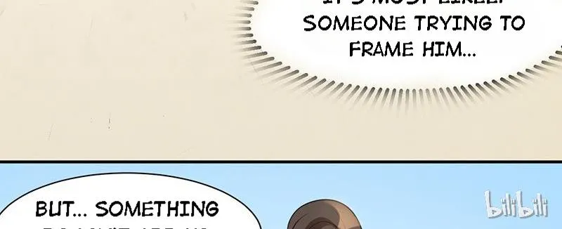 This Prince Is Lovesick Chapter 19 page 53 - 