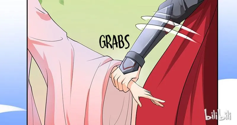 This Prince Is Lovesick Chapter 2 page 14 - 