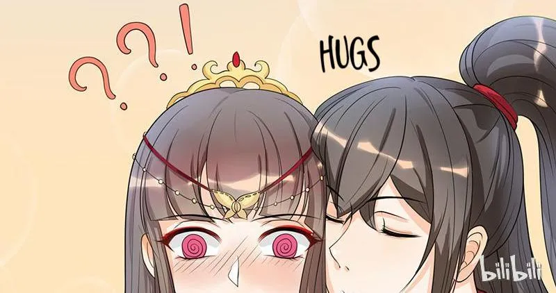 This Prince Is Lovesick Chapter 2 page 19 - 