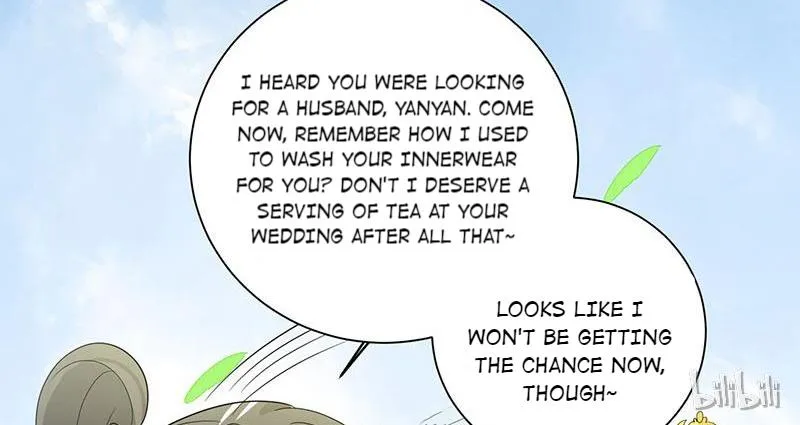 This Prince Is Lovesick Chapter 2 page 3 - 