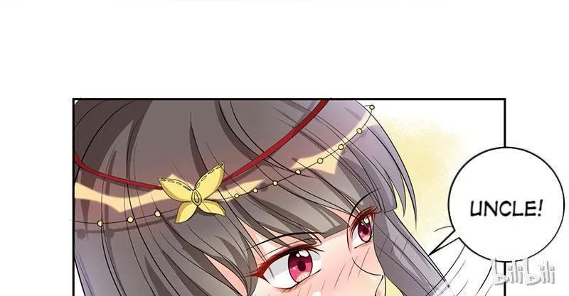 This Prince Is Lovesick Chapter 2 page 21 - 