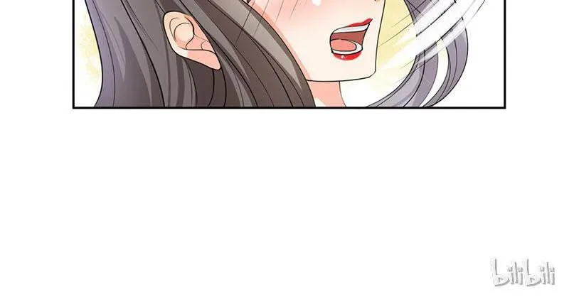 This Prince Is Lovesick Chapter 2 page 22 - 