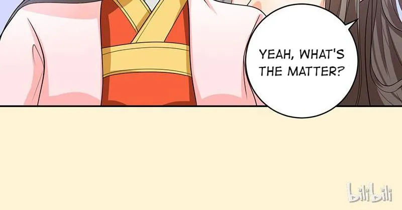 This Prince Is Lovesick Chapter 2 page 24 - 