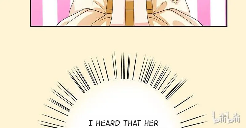 This Prince Is Lovesick Chapter 2 page 26 - 