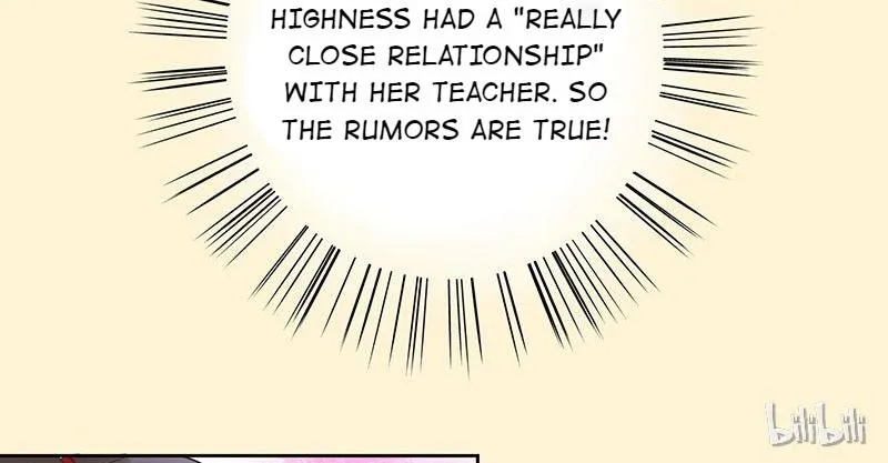 This Prince Is Lovesick Chapter 2 page 27 - 