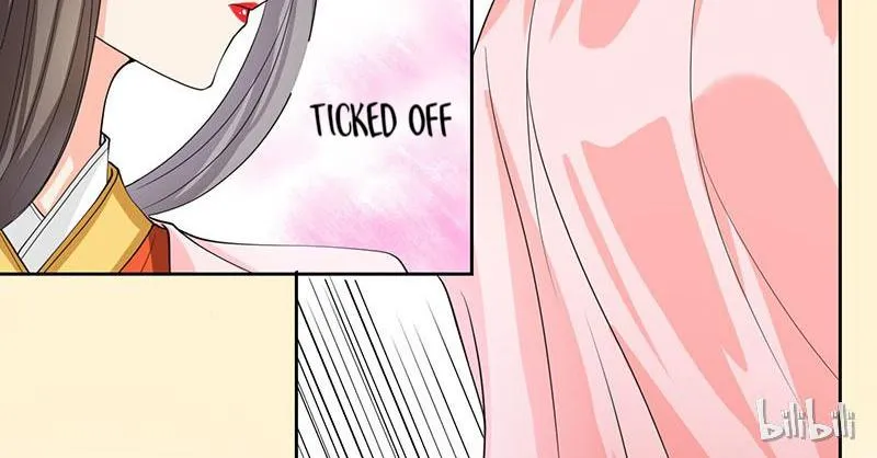 This Prince Is Lovesick Chapter 2 page 29 - 