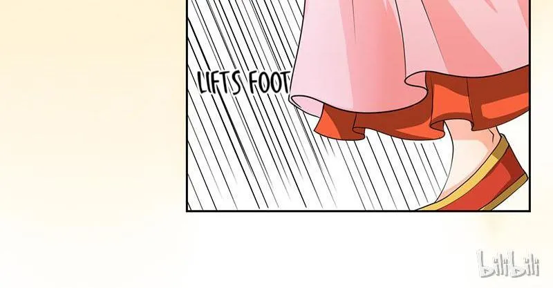 This Prince Is Lovesick Chapter 2 page 30 - 