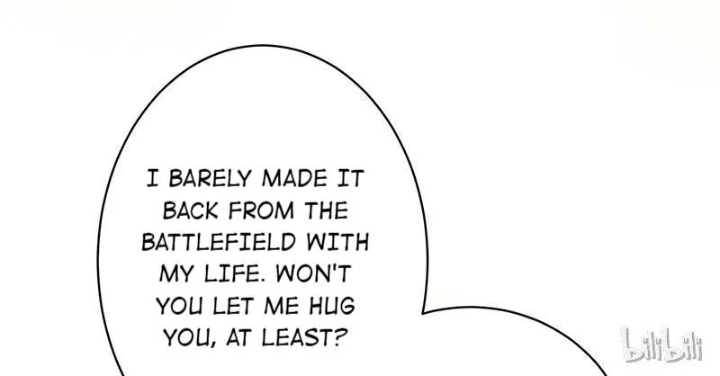 This Prince Is Lovesick Chapter 2 page 31 - 