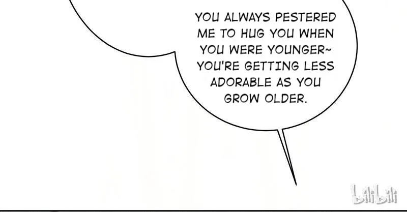 This Prince Is Lovesick Chapter 2 page 32 - 